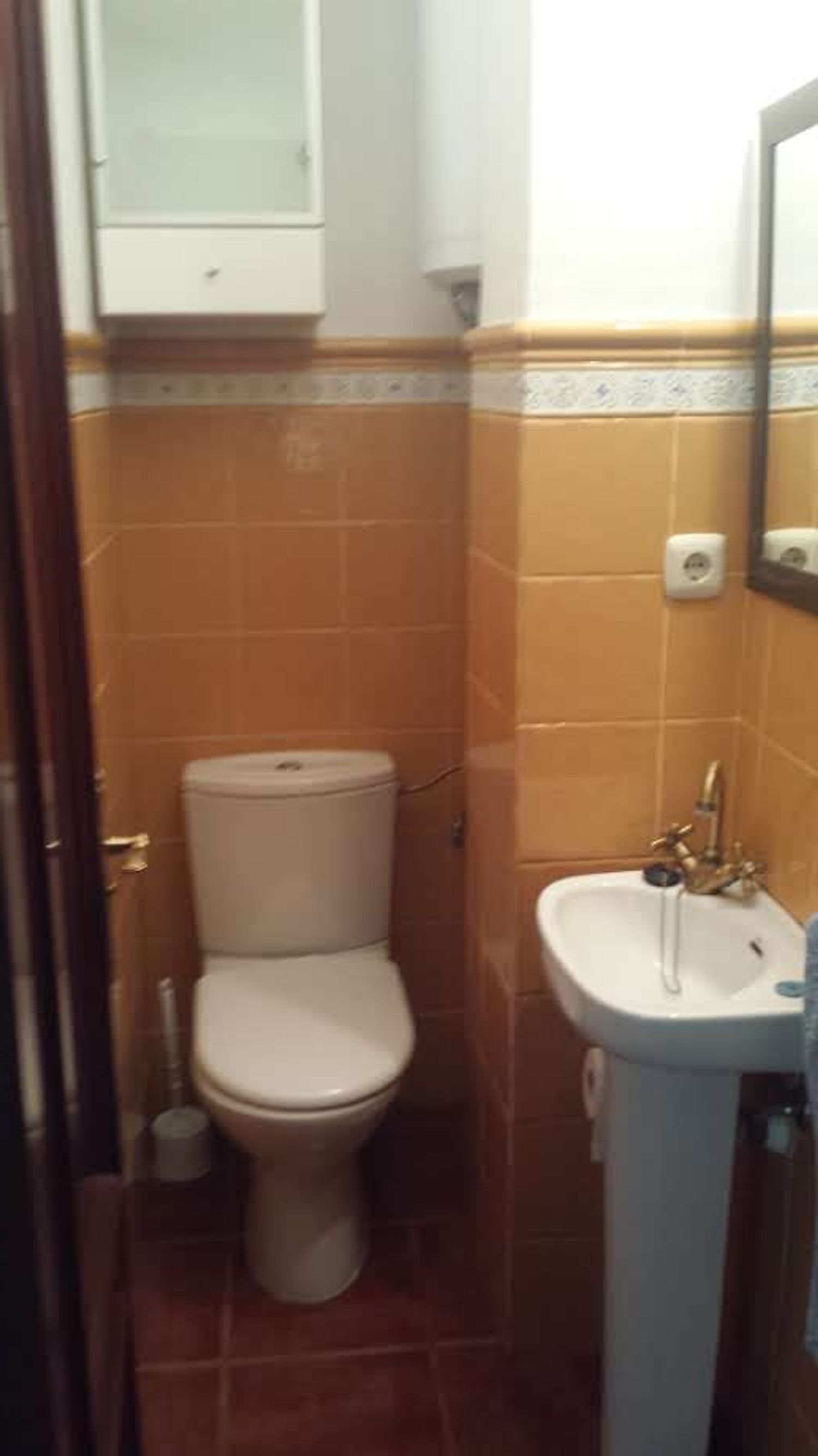 Piso en Urbanización Hacienda Beach, 136, El Velerín - Foto 7
