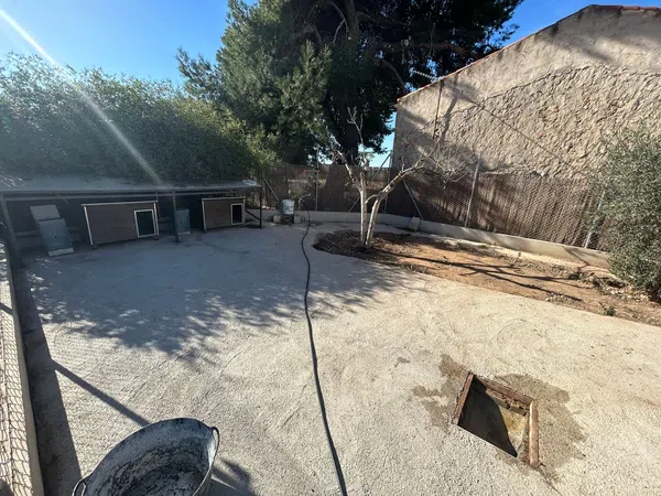 Casa rural en Diseminado Cm Pavos, 105 - Foto 5