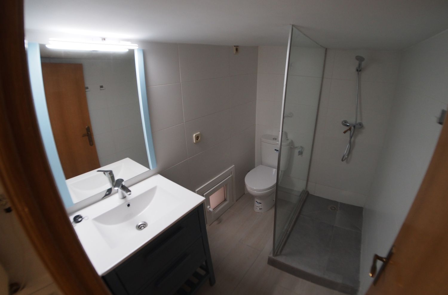 Piso en calle de la paloma, 8 - Foto 15