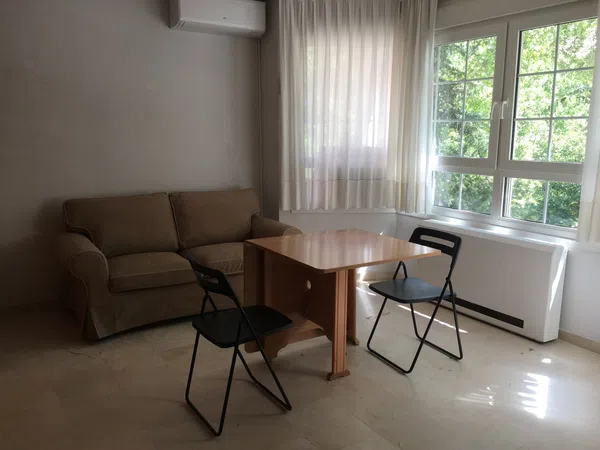 Estudio en Calle del Bolillero, 37, Segunda Fase, Segunda Fase - Foto 9
