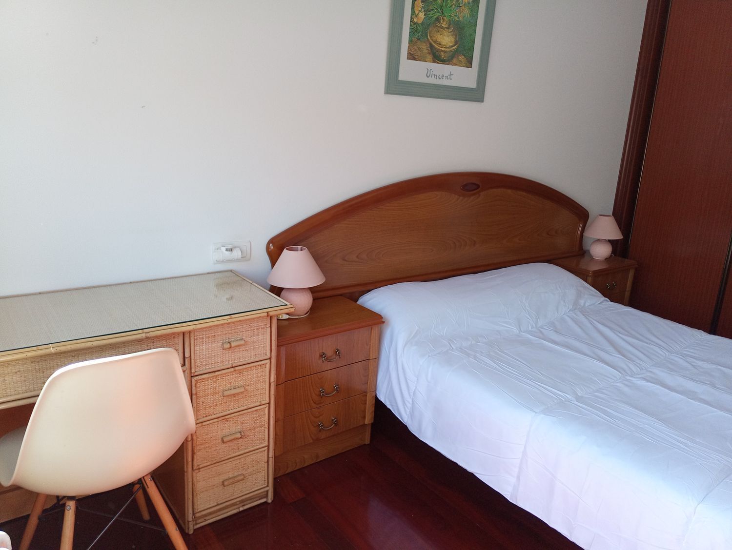 Piso en camino Travesa da, 1 - Foto 24