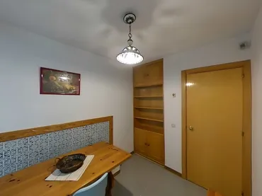 Piso en  Avenida de Extremadura - Foto 18