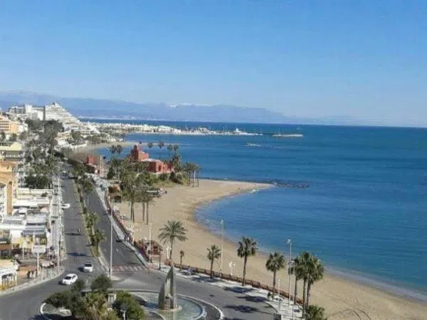 Dúplex en calle Torrealmádena, 1 - Foto 12