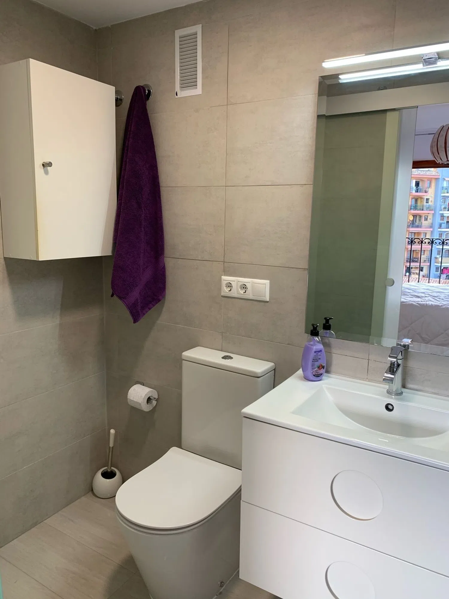 Piso en calle de la Unió, 6 - Foto 13