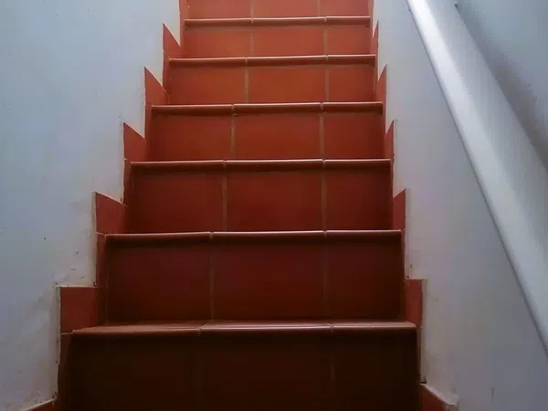 Piso en Puerto de la Torre, 29190, Fuente Alegre - El Chaparral - Los Morales - Foto 22