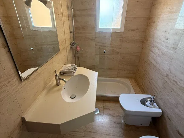 Dúplex en calle Beniarbeig, 11 - Foto 4