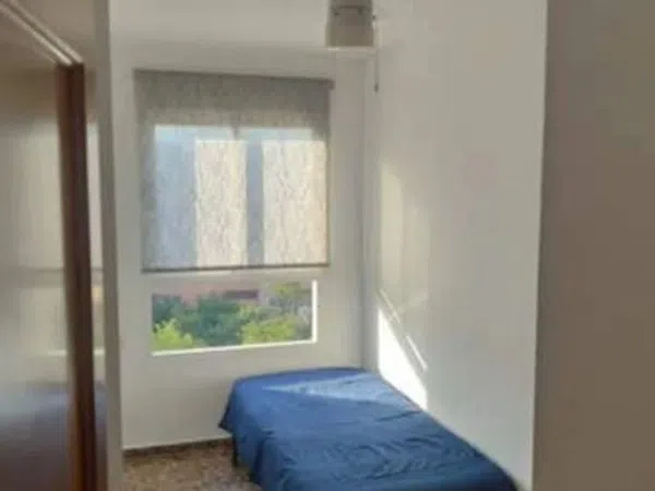 Piso en Campanar - Foto 7
