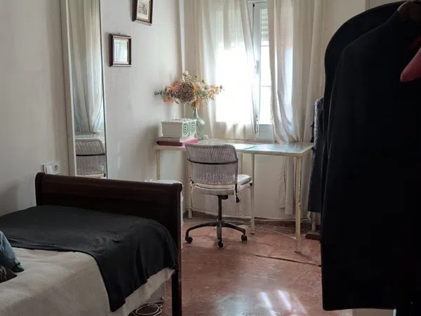 Piso en Urbanización El bosque, 26, El Altillo - Foto 34