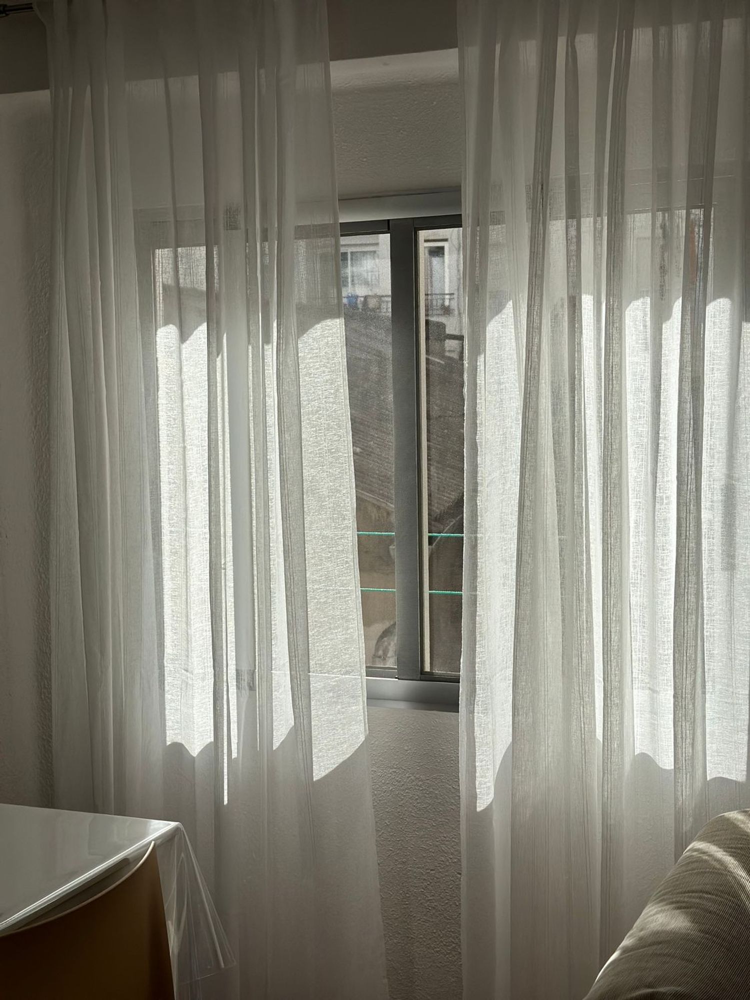 Piso en calle Navarro Cabanes, 43 - Foto 27