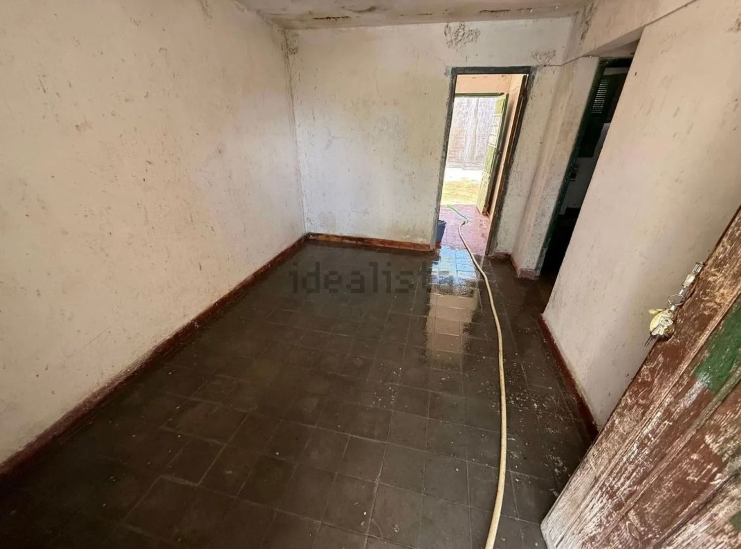 Casa terrera en Calle Brisca, 16 - Foto 5