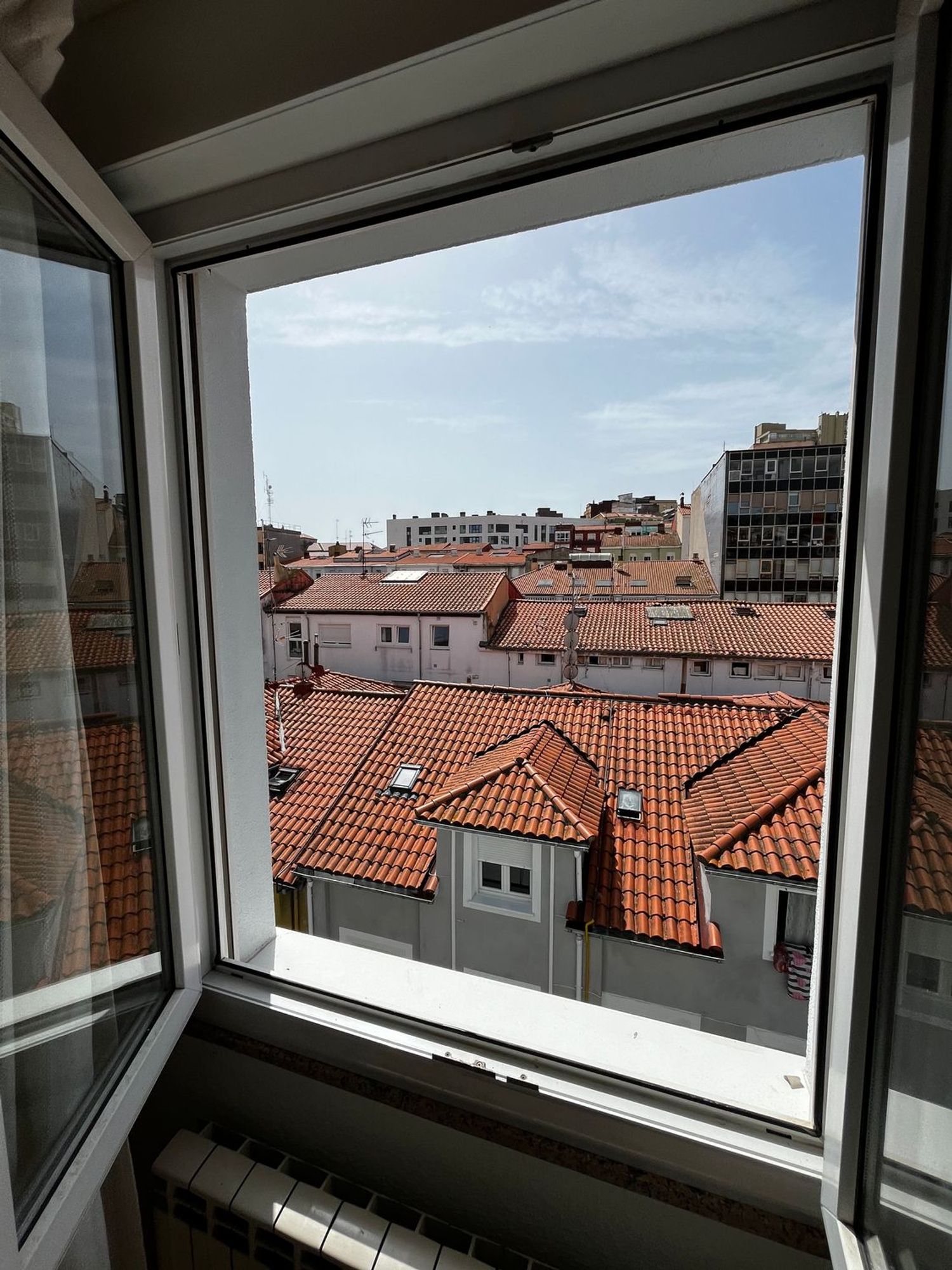 Ático en Calle San Luis, 12, Numancia - San Fernando, Numancia - San Fernando - Foto 9