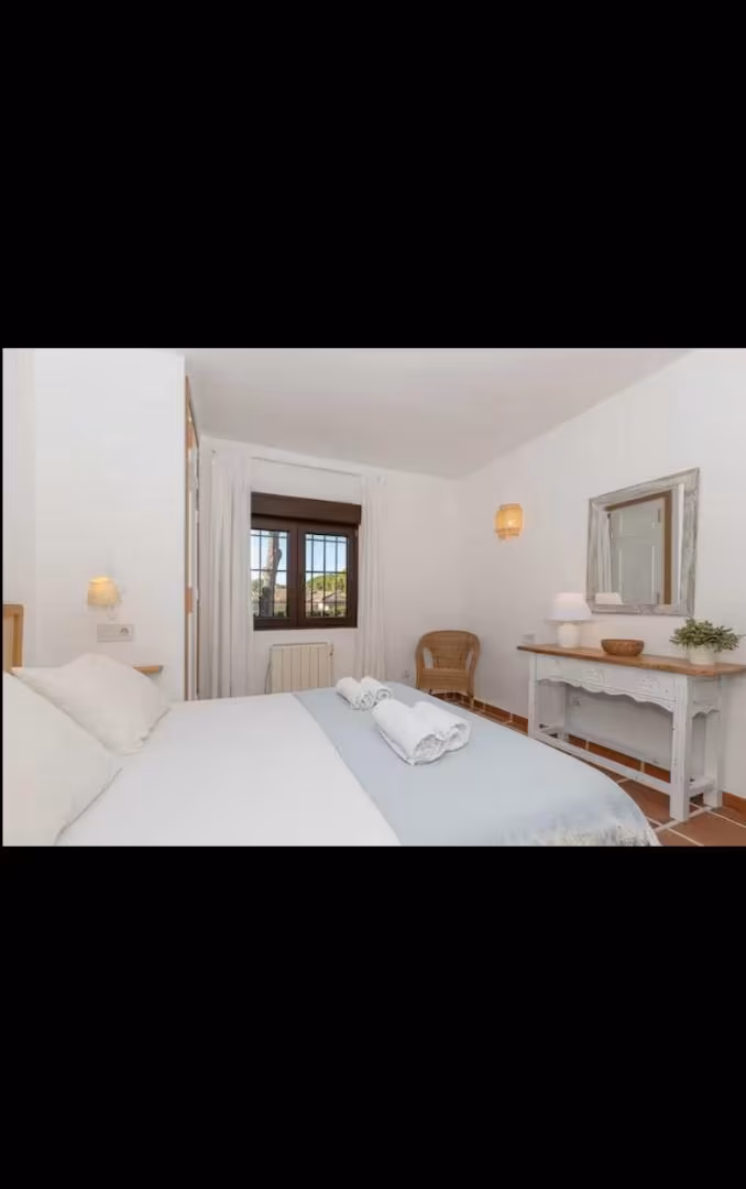 Chalet en  Calle Aduar 24D - Foto 11