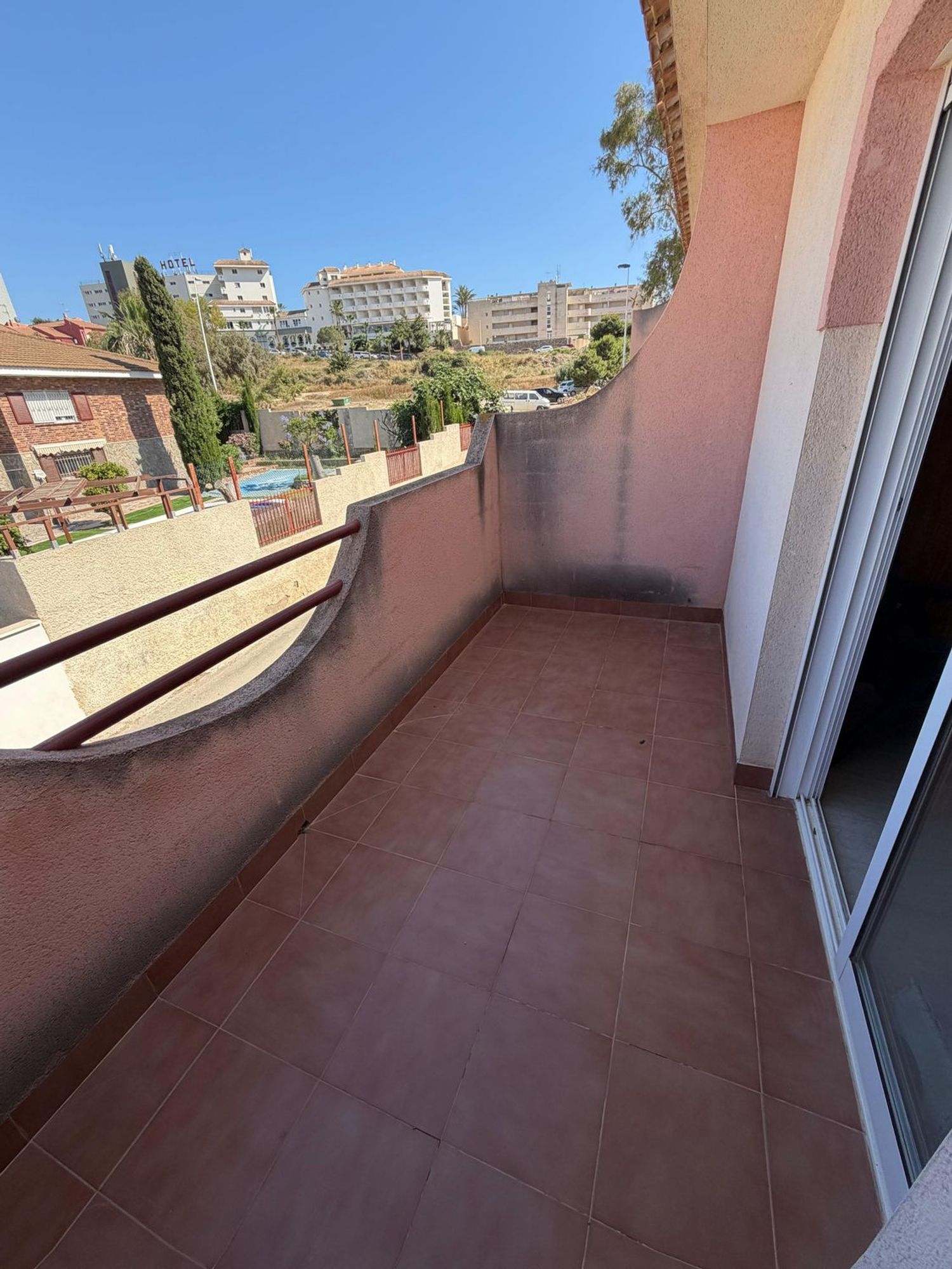 Casa o chalet independiente en Calle Tucán, 44 - Foto 12