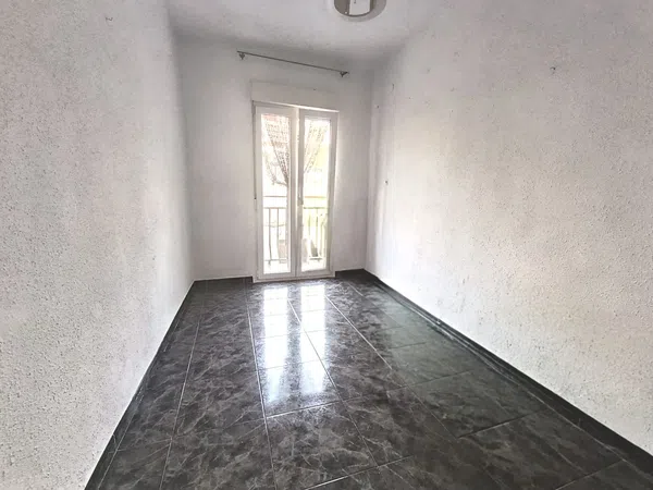 Piso en Calle Vicente Mascarós, 20 - Foto 15