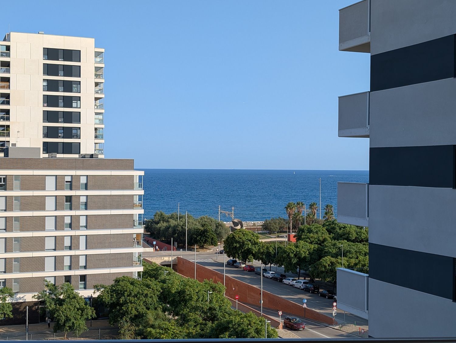 Ático en avenida del Maresme, 8 - Foto 20