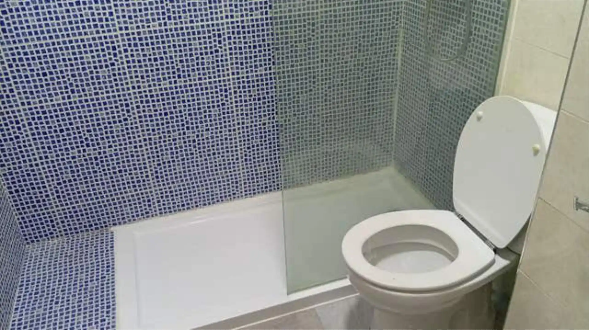 Piso en campoamor - Foto 8
