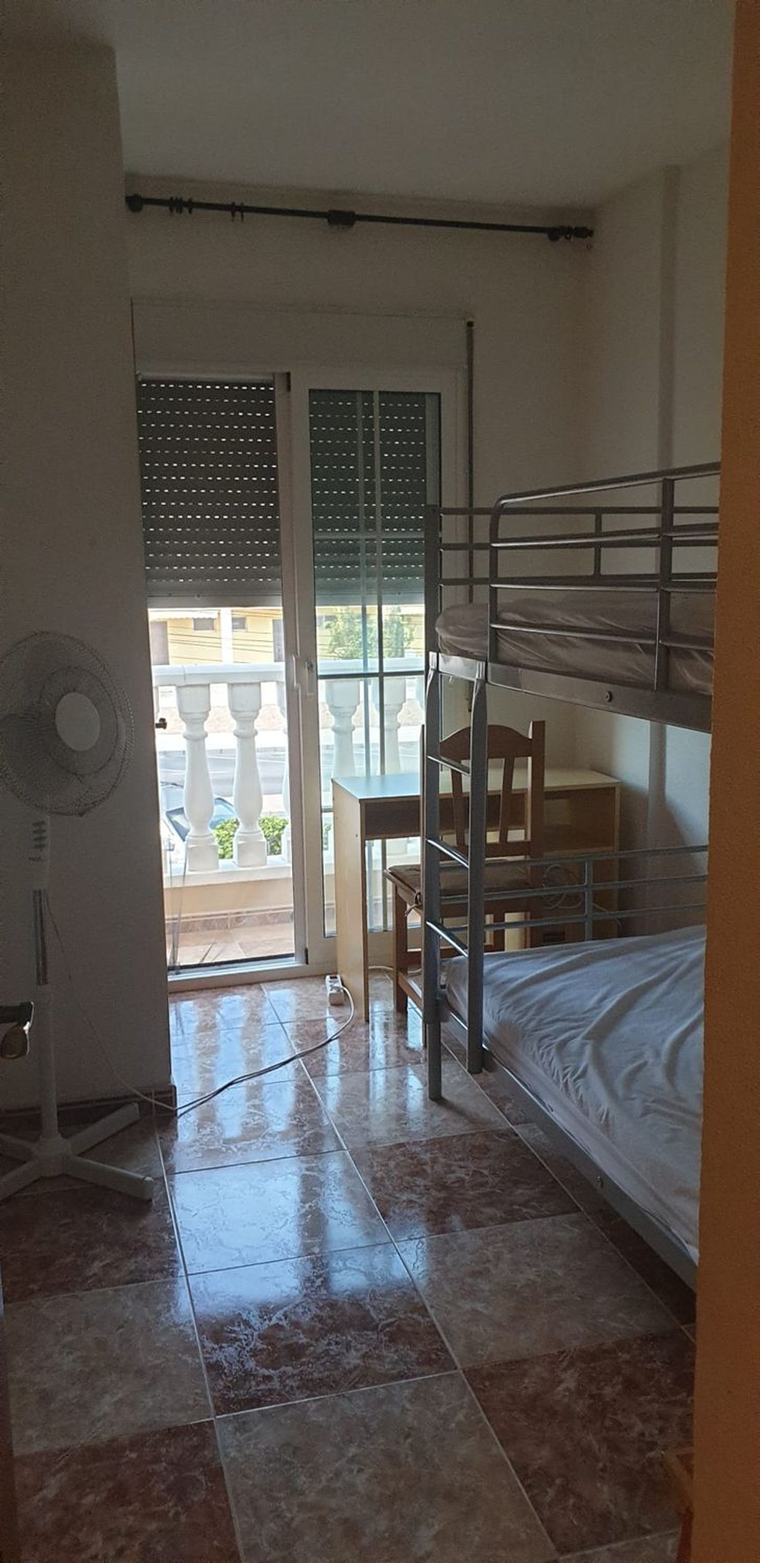 Chalet adosado en Avenida Don Juan de Austria, 8 nmeromanzana, La Veleta - Foto 10