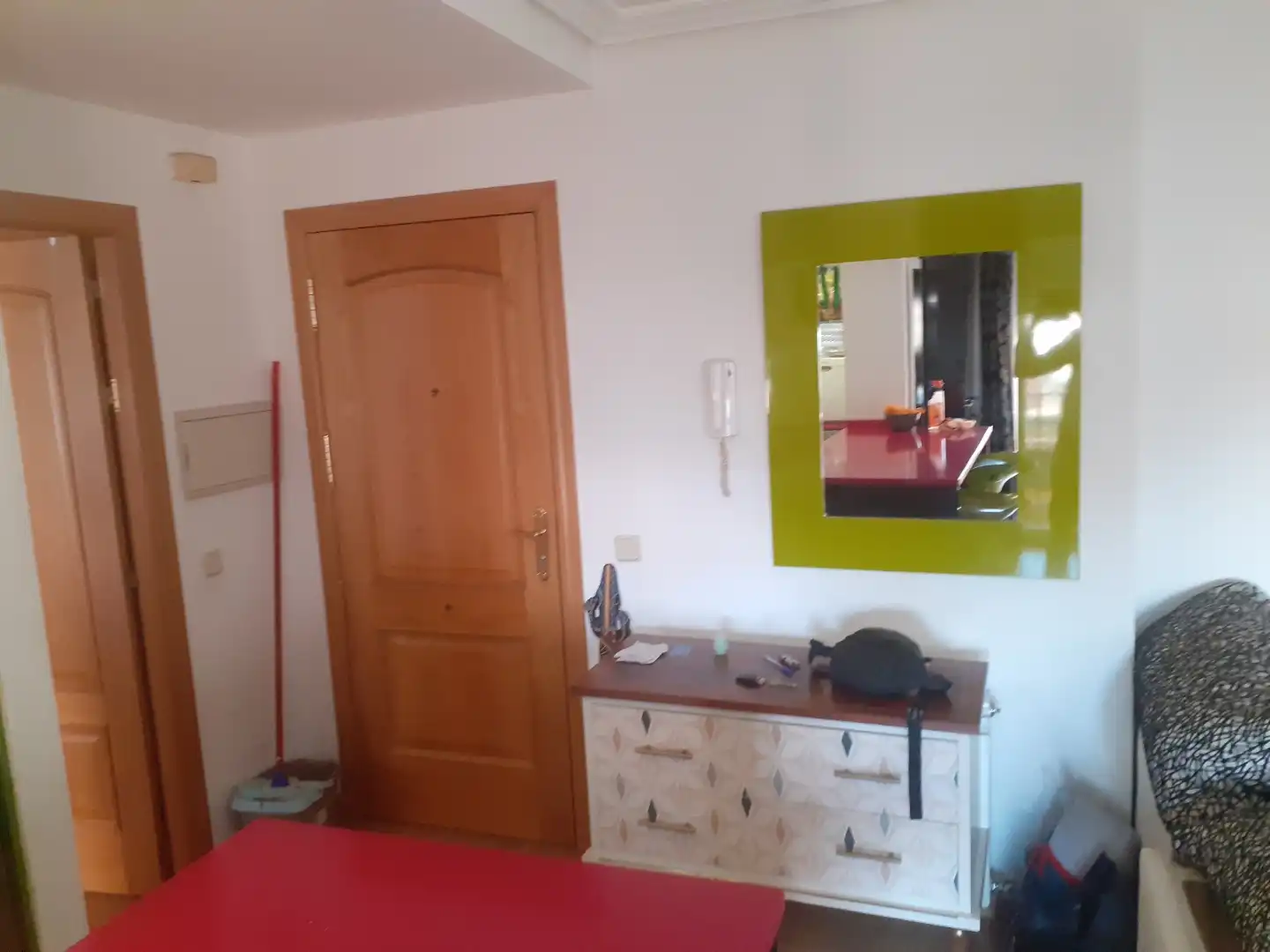 Apartamento en  Calle Progreso 26 - Foto 7