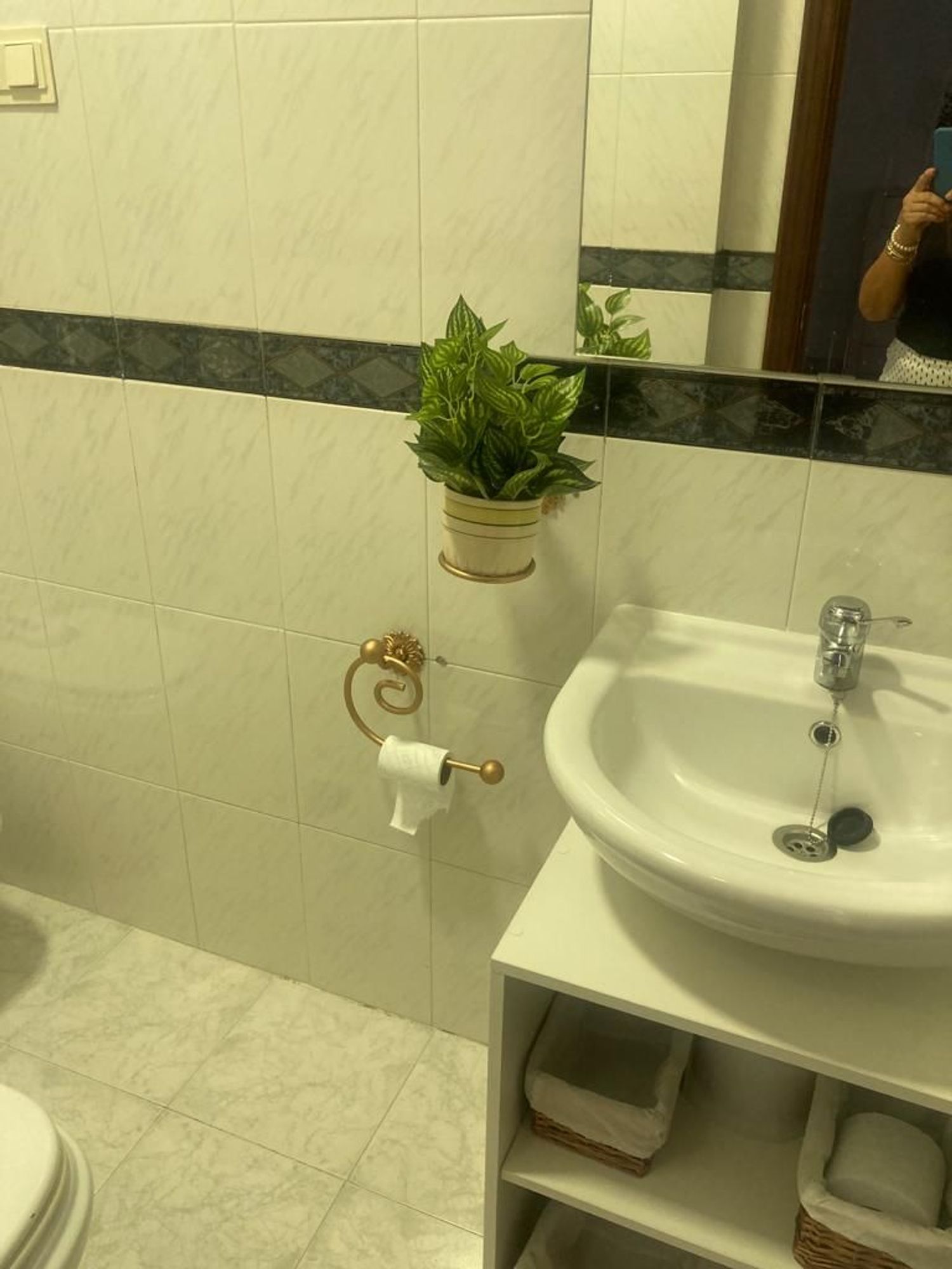 Piso en Plaza Nueva, 8, Centro, Centro - Foto 10