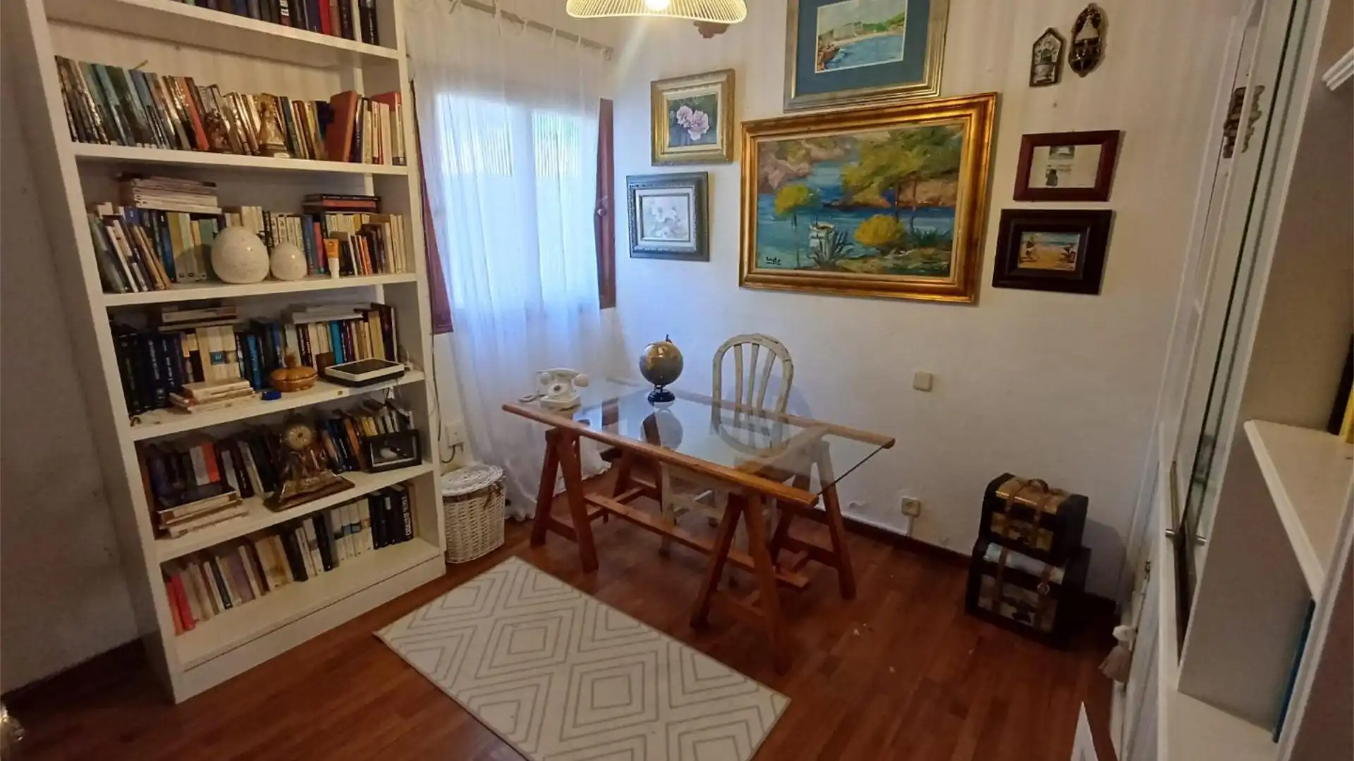 Finca rústica en  Camí Son Bauçanet 23 - Foto 9