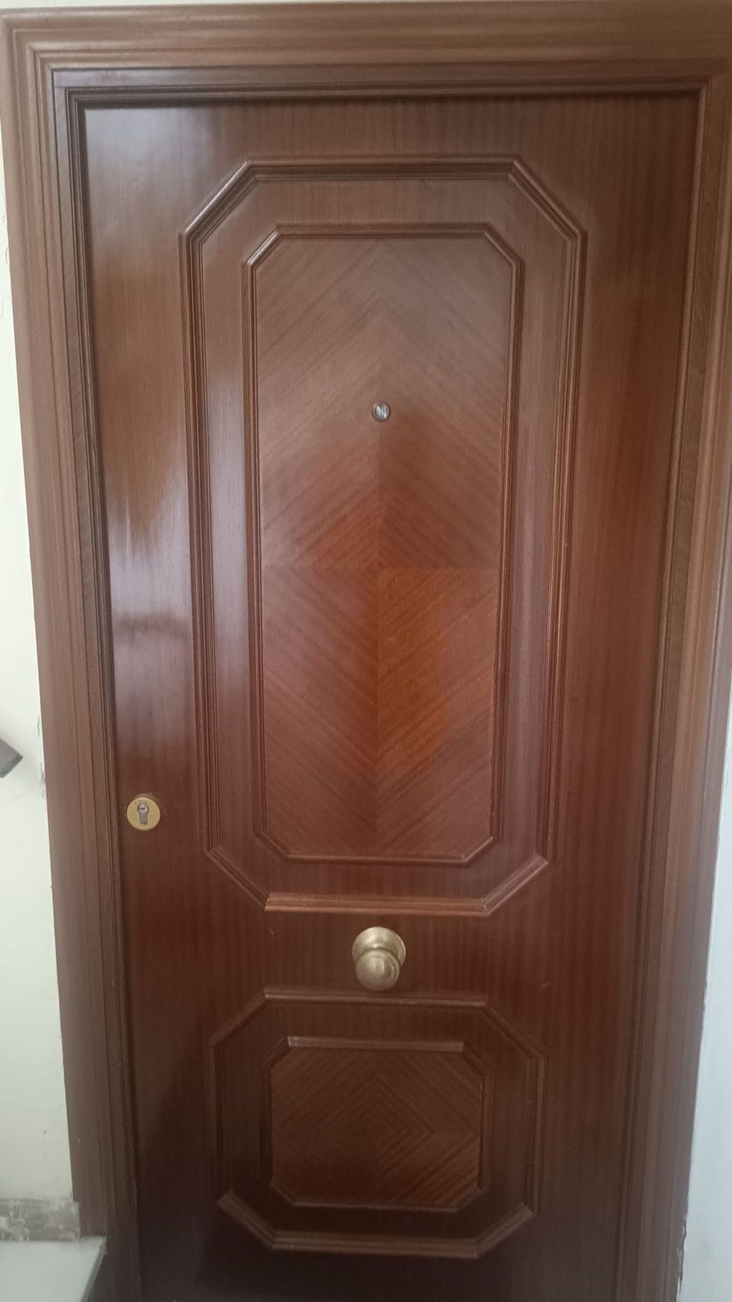 Piso en Avenida de Miraflores, 87 - Foto 7