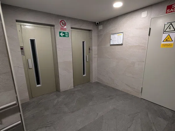 Piso en Avenida de España, 11 - Foto 28