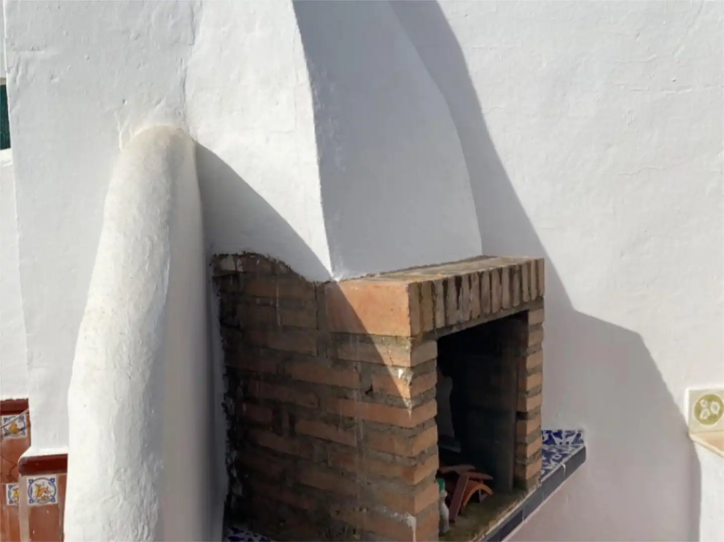 Casa adosada en  Urbanización Casas Andaluzas 55 - Foto 5
