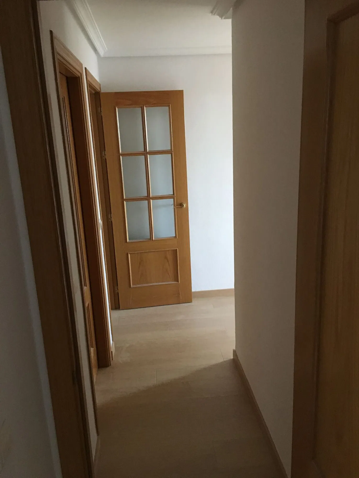 Piso en avenida de Kansas City, 86 - Foto 6