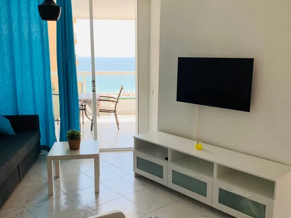 Piso en Avenida Rosa de los Vientos, 6, Playa de Fossa-Levante, Playa de Fossa-Levante - Foto 7