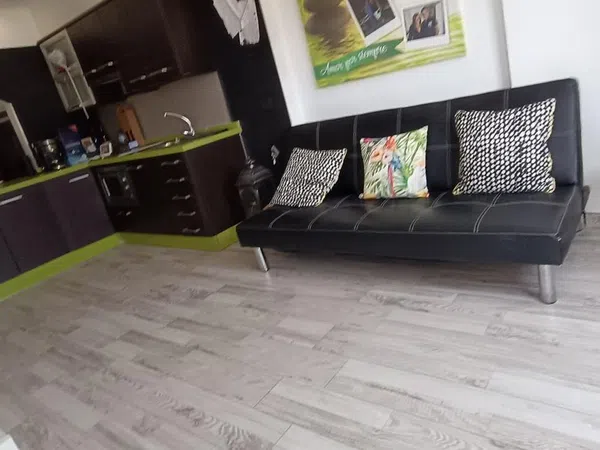 Dúplex en Avenida Olof Palme, 1, Puertito de Güímar, Puertito de Güímar - Foto 9