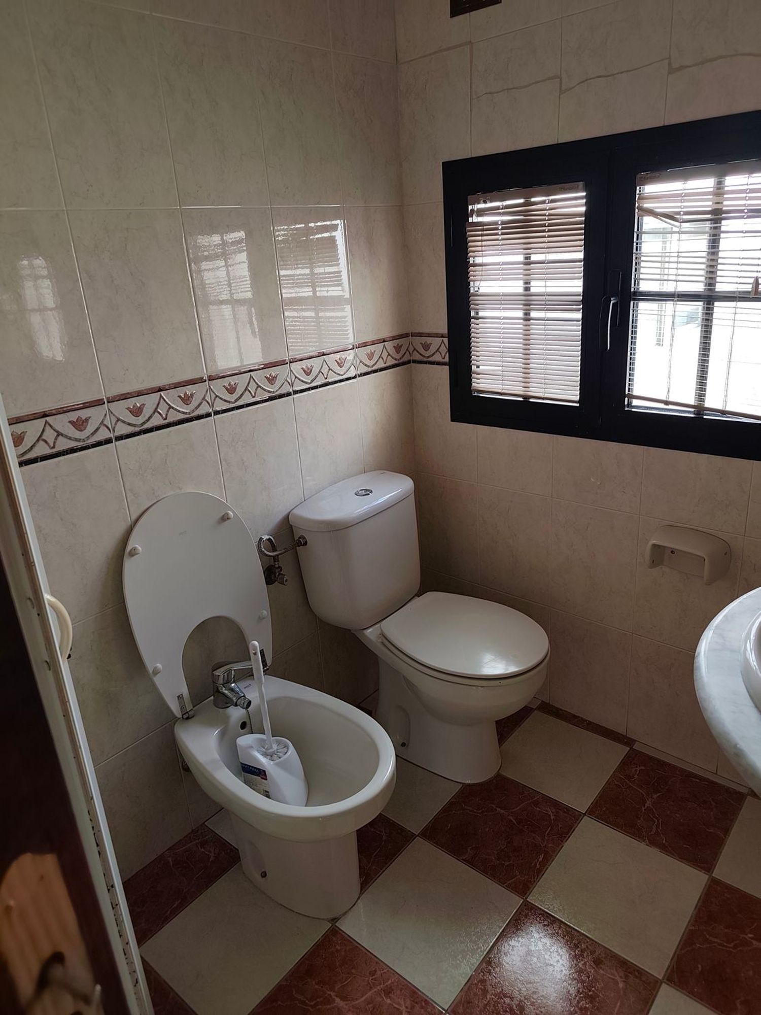 Piso en Calle Espíritu Santo, 9, Vegueta - Foto 5