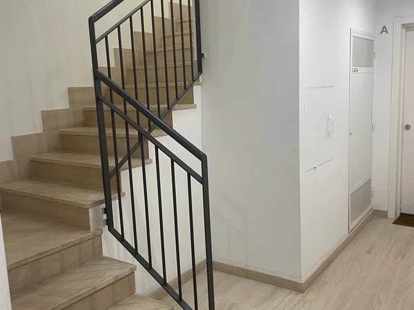 Estudio en Calle de Álava, 14, Alcobendas Centro, Alcobendas Centro - Foto 15