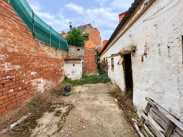 Piso en Calle de Josep-Vicenç Foix, 20, Can Boada - Foto 3