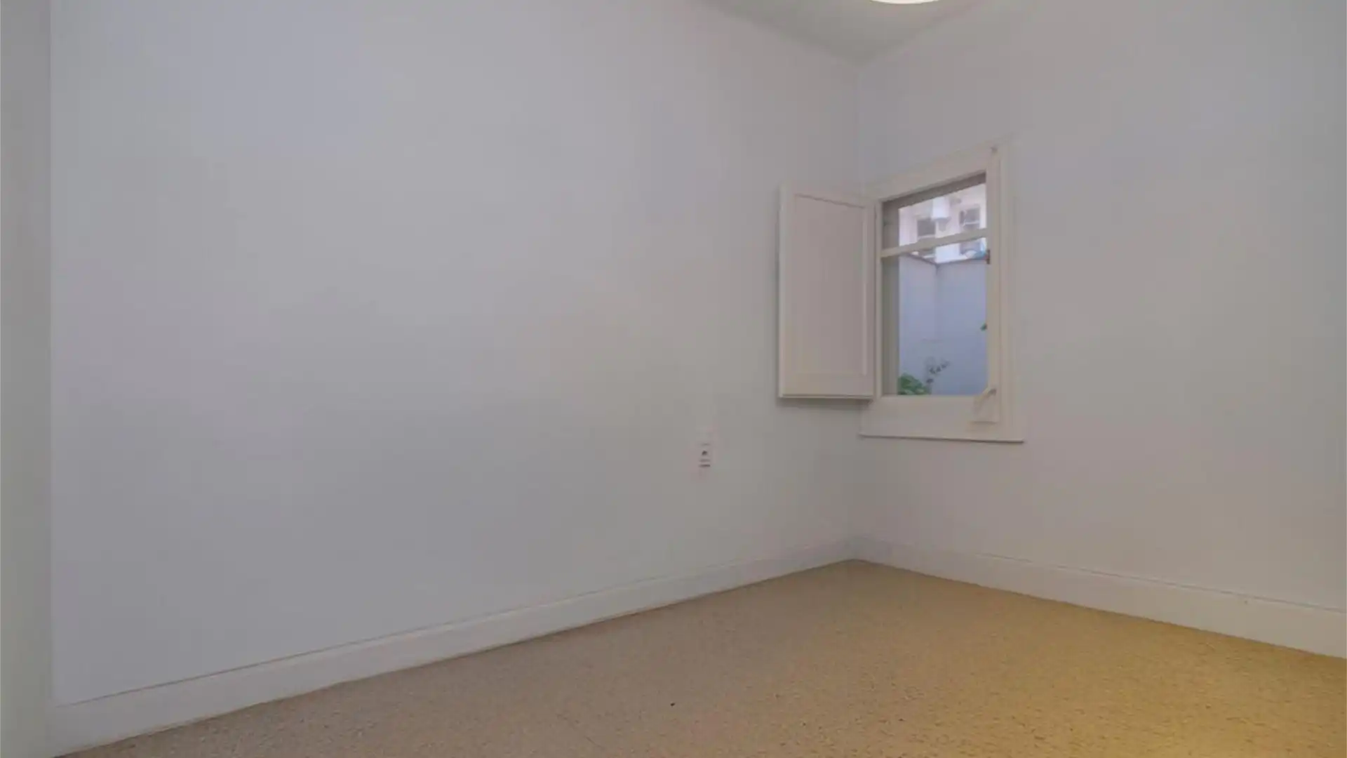 Piso en  Carrer de la Palma 15 - Foto 2