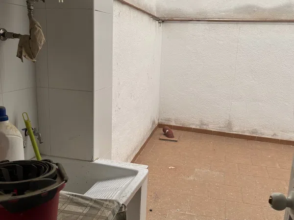 Piso en Calle Teodoro Calvache, 2, San Ildefonso - Catedral, San Ildefonso - Catedral - Foto 4
