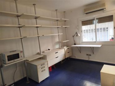 Apartamento en La Salud - Foto 3