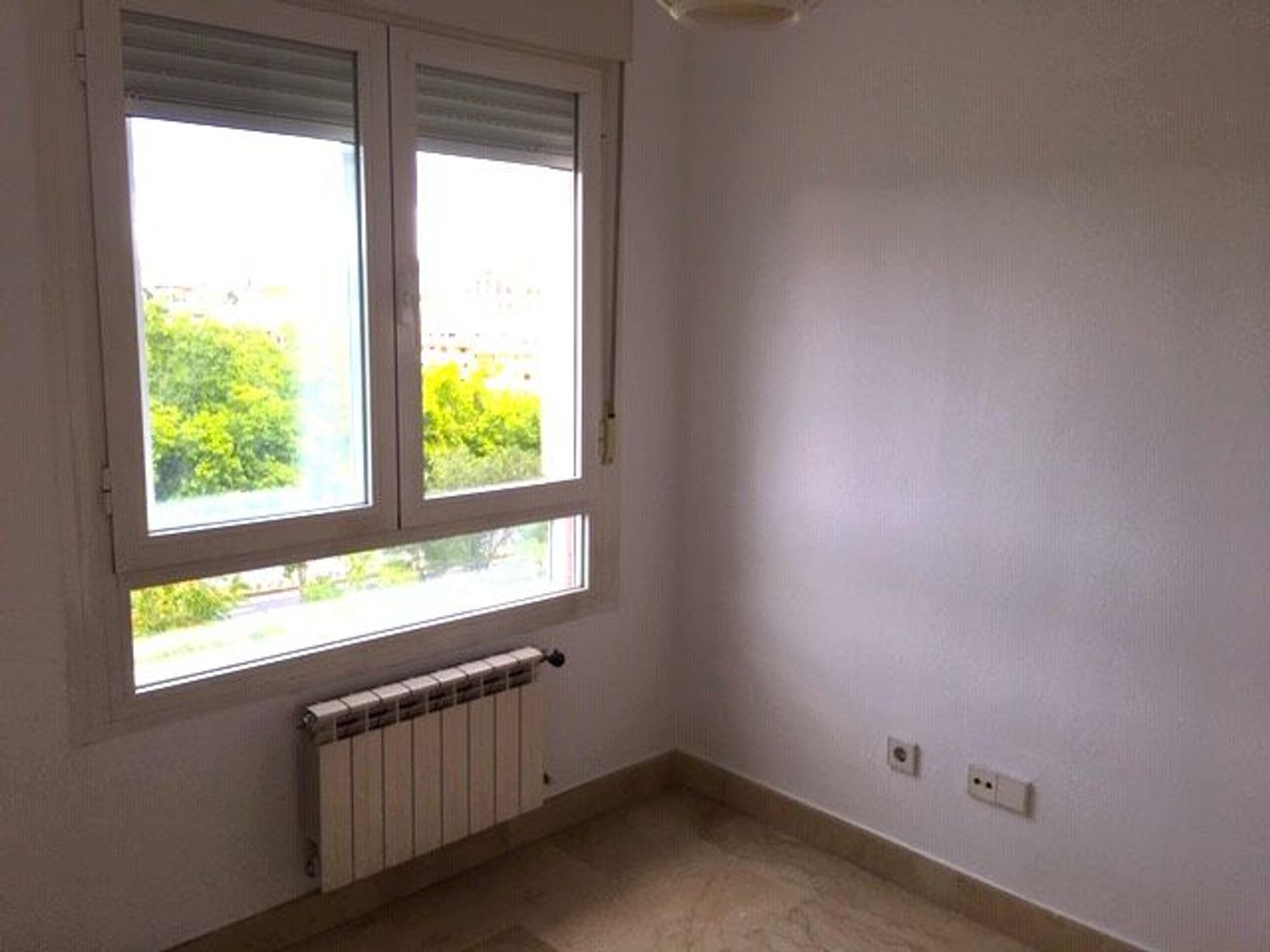 Piso en calle Sabal, 5 - Foto 8