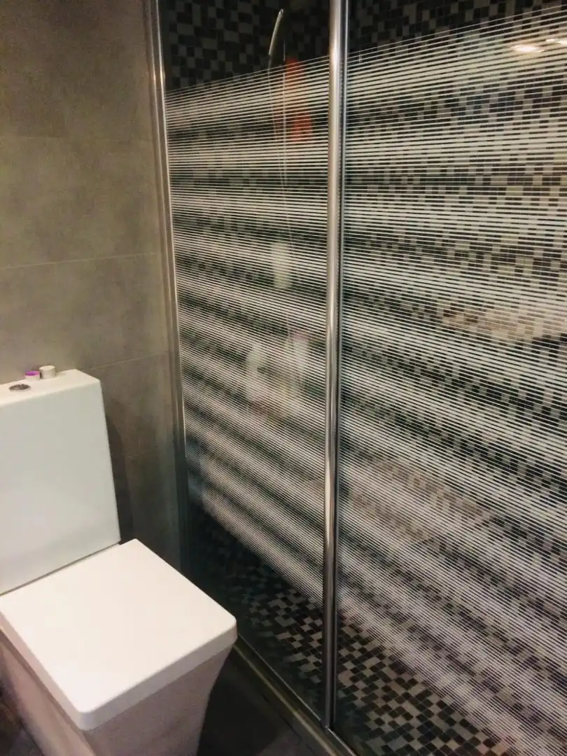 Casa adosada en  Calle la Palma 5 - Foto 7