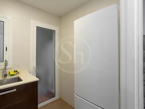 Piso en Calle de roger, Sants - Badal - Foto 11