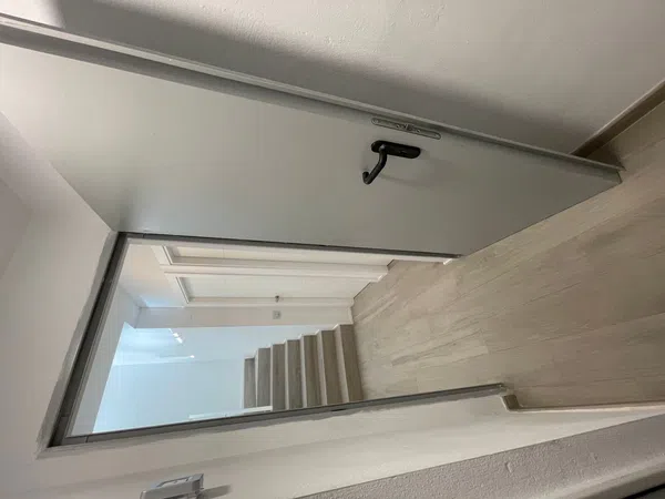 Chalet adosado en calle del Caballo, 32 - Foto 14