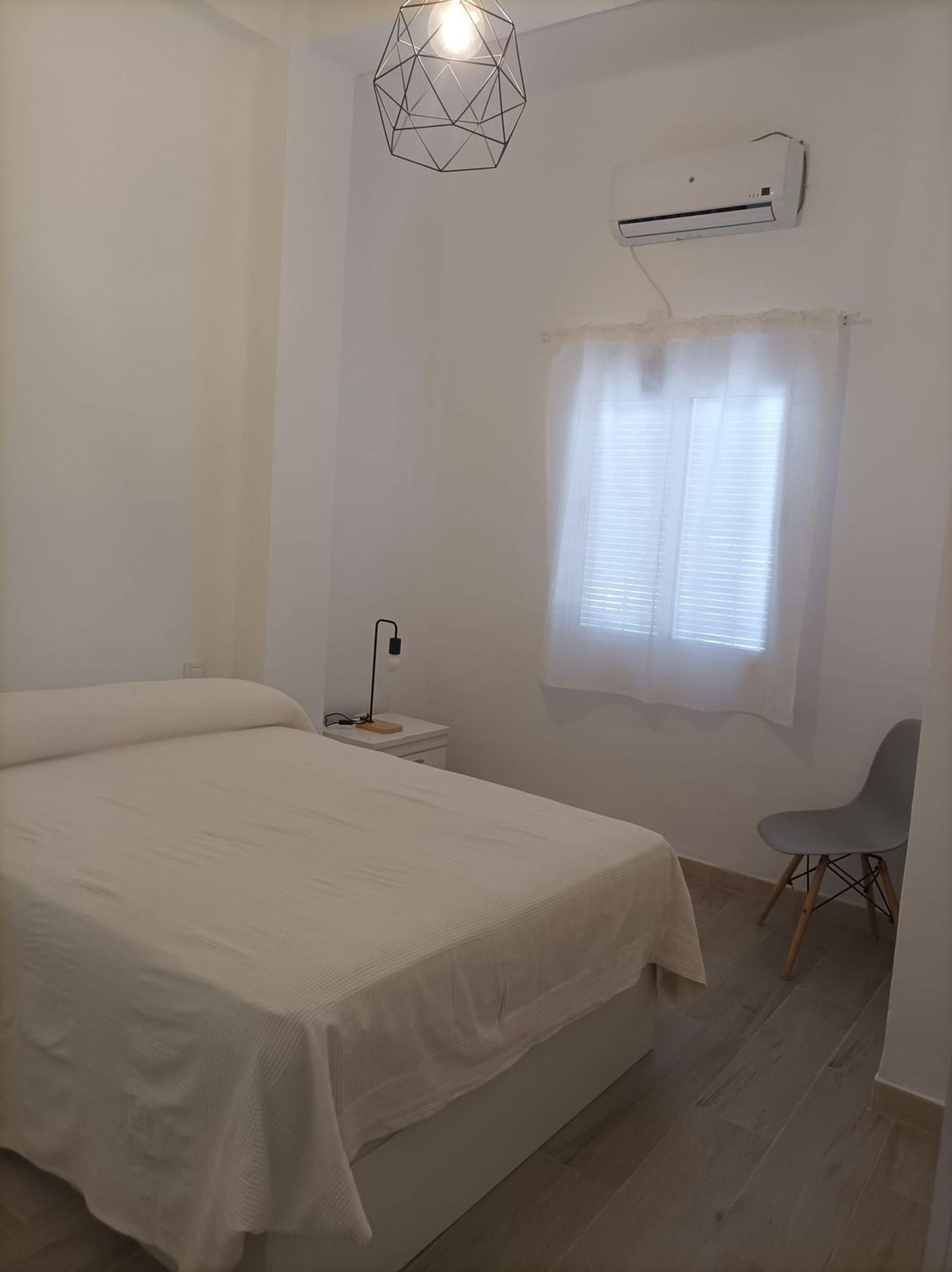 Piso en Barriada la Palmilla, 10, Doctor Fedriani - Foto 18