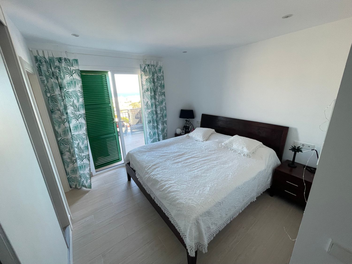 Piso en Colònia de Sant Pere, Colònia de Sant Pere - Foto 12