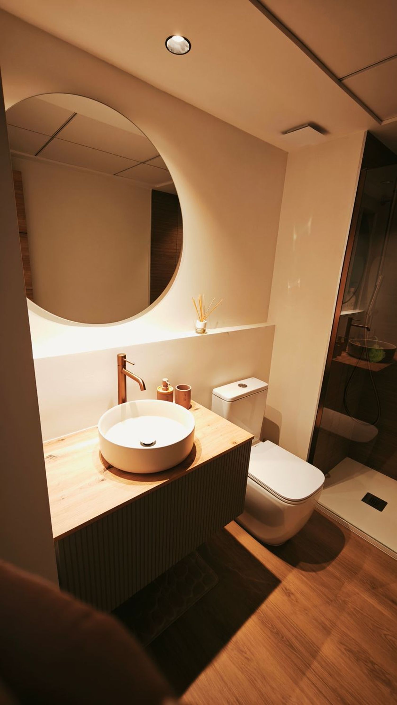 Piso en avenida de Niza, 37 - Foto 11