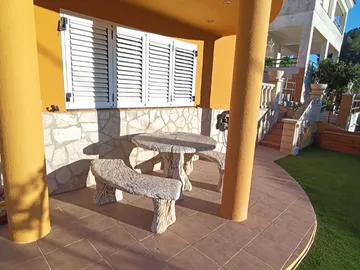 Chalet en  Carrer Equador 16 - Foto 7