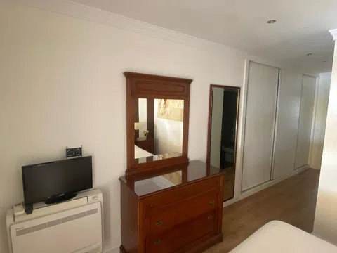 Piso en calle Meridiana, 73 - Foto 21