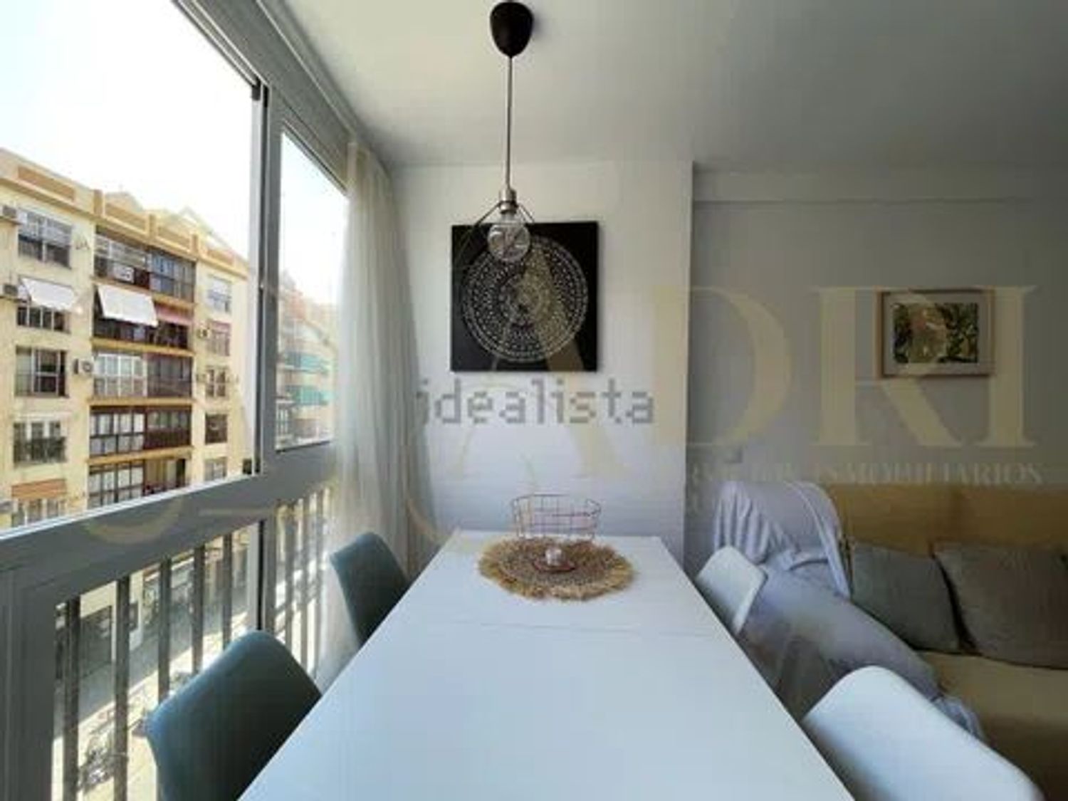 Piso en Calle Asturias, 1 - Foto 19