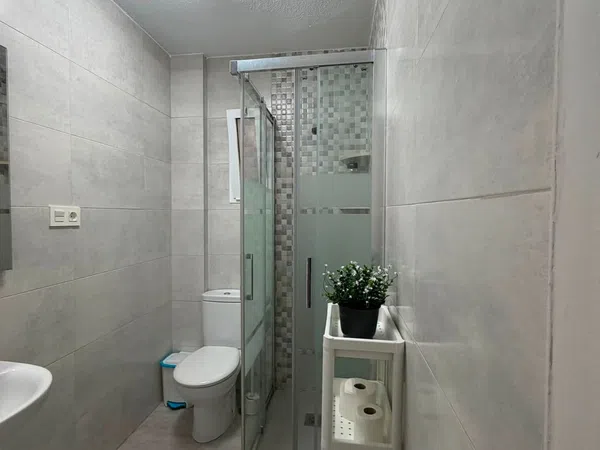 Piso en Plaza San Ginés, 1, San Nicolás - Foto 9