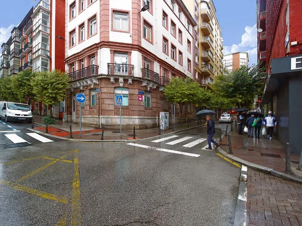 Piso en Enseñanza, 3, Los Castros, Los Castros - Foto 21