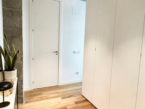 Piso en calle de la Princesa, 3 - Foto 15