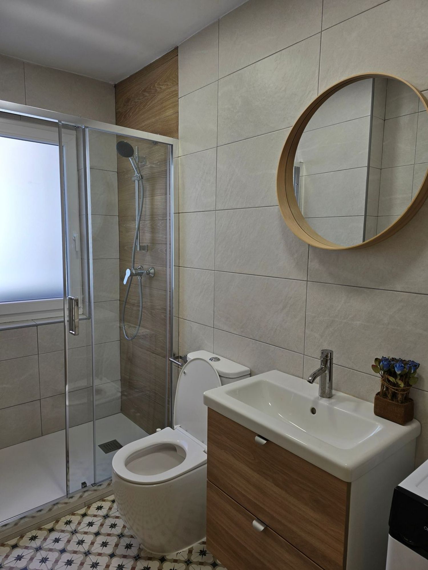 Piso en Calle Victor Chavarri, 5, Salesas-Foncalada-Campoamor - Foto 15
